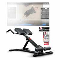 Lesen DE - Sportstech Brands Holding GmbH Bewertungen