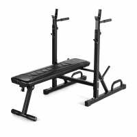 Lesen DE - Sportstech Brands Holding GmbH Bewertungen