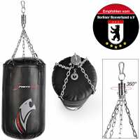 Lesen DE - Sportstech Brands Holding GmbH Bewertungen