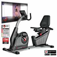 Lesen DE - Sportstech Brands Holding GmbH Bewertungen