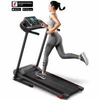 Lesen DE - Sportstech Brands Holding GmbH Bewertungen