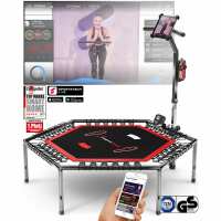 Lesen DE - Sportstech Brands Holding GmbH Bewertungen