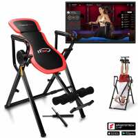 Lesen DE - Sportstech Brands Holding GmbH Bewertungen