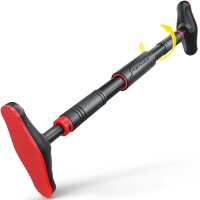 Lesen DE - Sportstech Brands Holding GmbH Bewertungen