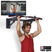 Lesen DE - Sportstech Brands Holding GmbH Bewertungen