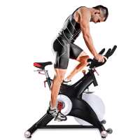 Lesen DE - Sportstech Brands Holding GmbH Bewertungen