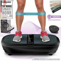 Lesen DE - Sportstech Brands Holding GmbH Bewertungen