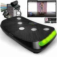 Lesen DE - Sportstech Brands Holding GmbH Bewertungen