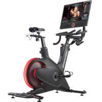 Lesen DE - Sportstech Brands Holding GmbH Bewertungen