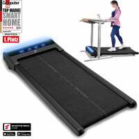 Lesen DE - Sportstech Brands Holding GmbH Bewertungen