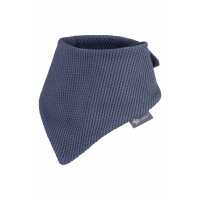 Lesen Sterntaler GmbH Bewertungen