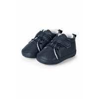 Lesen Sterntaler GmbH Bewertungen