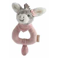 Lesen Sterntaler GmbH Bewertungen