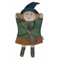 Lesen Sterntaler GmbH Bewertungen