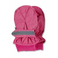 Lesen Sterntaler GmbH Bewertungen