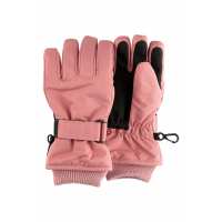 Lesen Sterntaler GmbH Bewertungen