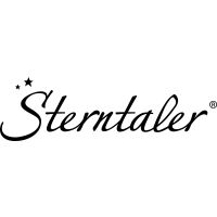 Lesen Sterntaler GmbH Bewertungen