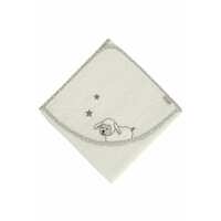 Lesen Sterntaler GmbH Bewertungen