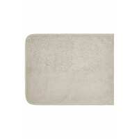 Lesen Sterntaler GmbH Bewertungen