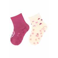 Lesen Sterntaler GmbH Bewertungen