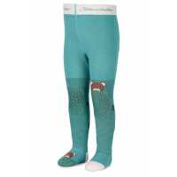 Lesen Sterntaler GmbH Bewertungen