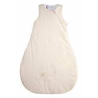 Lesen Sterntaler GmbH Bewertungen