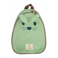 Lesen Sterntaler GmbH Bewertungen