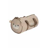 Lesen Sterntaler GmbH Bewertungen