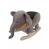 Lesen Sterntaler GmbH Bewertungen