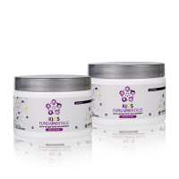 Read Amare Reviews