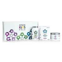 Read Amare Reviews