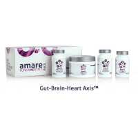 Read Amare Reviews