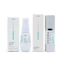 Read Amare Reviews