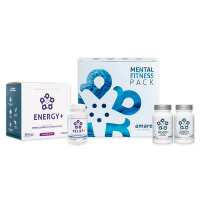Read Amare Reviews