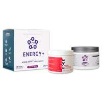 Read Amare Reviews