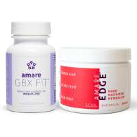 Read Amare Reviews