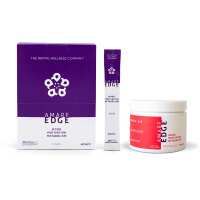 Read Amare Reviews