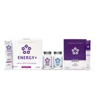 Read Amare Reviews