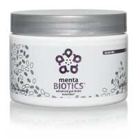 Read Amare Reviews