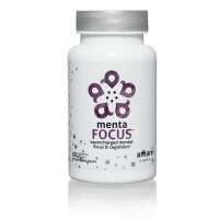 Read Amare Reviews