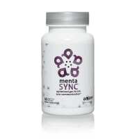 Read Amare Reviews