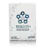 Read Amare Reviews