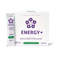 Read Amare Reviews