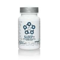 Read Amare Reviews