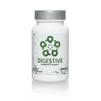 Read Amare Reviews