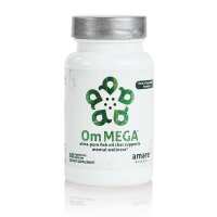 Read Amare Reviews