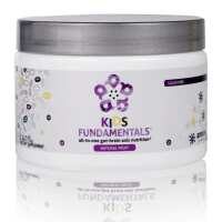 Read Amare Reviews