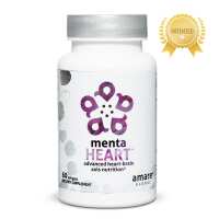 Read Amare Reviews