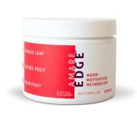 Read Amare Reviews