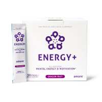 Read Amare Reviews